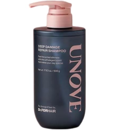 Amazon | 【正規品】アノブ ディープダメージトリートメントEX 207ml